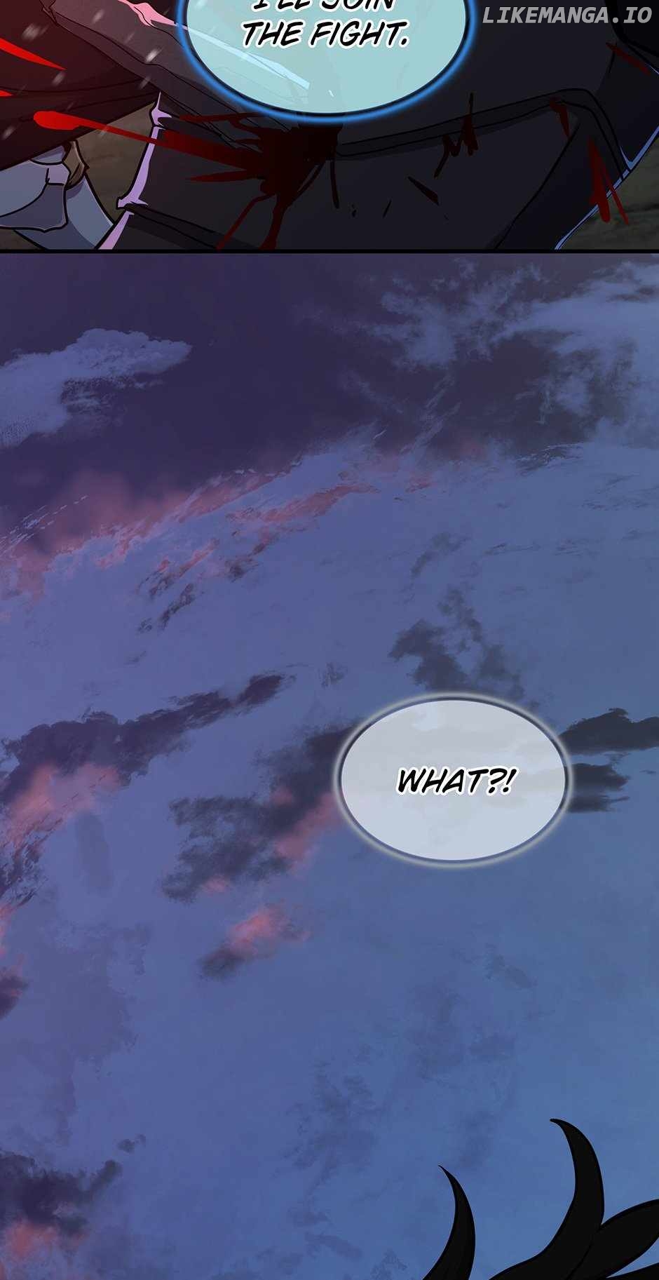 The Beginning After The End Chapter 190 image 007